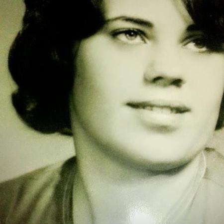 Nancy Moore's Classmates® Profile Photo