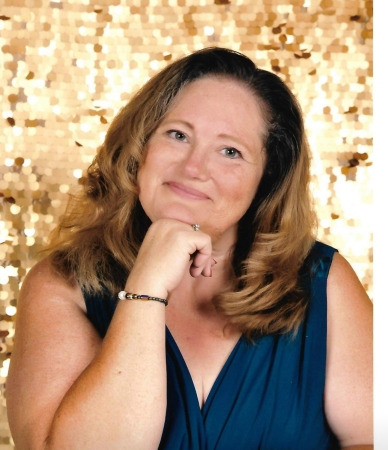 Carla Weeks's Classmates® Profile Photo