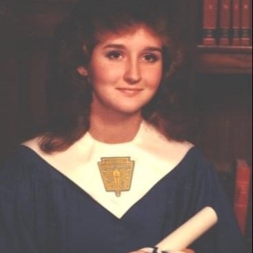 Lori Lett's Classmates profile album