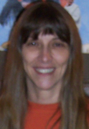 Becky Myers's Classmates® Profile Photo