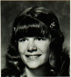 Mary Sadler's Classmates profile album