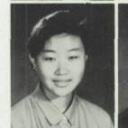 Susie Park 's Classmates profile album