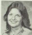 Kim Justus' Classmates profile album