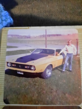 John Klerkx's Classmates profile album