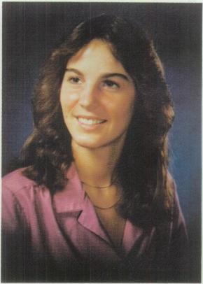 Debra Bourassa's Classmates profile album