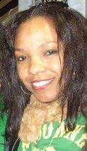 Yolanda Finley's Classmates® Profile Photo