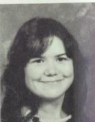 Patty Perez's Classmates profile album