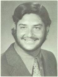 Larry Marks' Classmates profile album