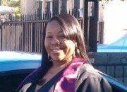 Lakesha Buchanan's Classmates® Profile Photo