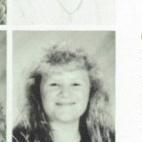 Brandee Sturgill's Classmates profile album