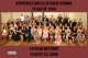 MSD High School Reunion Class of 1998 Reunion reunion event on Aug 25, 2018 image