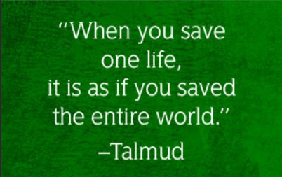 Talmud wisdom 