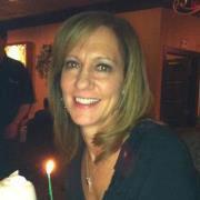 Sherry McDermott's Classmates® Profile Photo