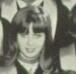 Cindy (Webb) Olsen's Classmates profile album