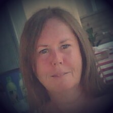 Kathy (Kathleen) Skinner (Hankins)'s Classmates® Profile Photo