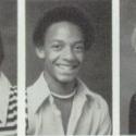 Brian Sneed's Classmates profile album