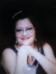 Teresa Juarez's Classmates® Profile Photo