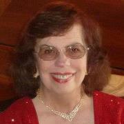 Linda Shorb's Classmates® Profile Photo