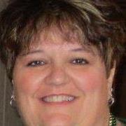 Karen Kirschbaum's Classmates® Profile Photo