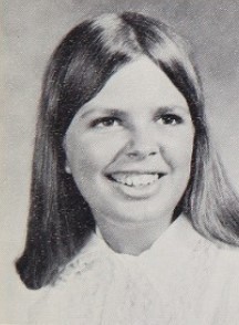 Deborah Gillham's Classmates profile album