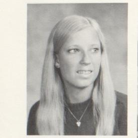 Goldie Yarbrough's Classmates® Profile Photo