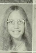 LINDA Dickerson Daniels' Classmates profile album