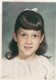 Jeannie Davis's Classmates® Profile Photo