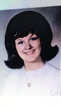 Juletta Aycock's Classmates® Profile Photo