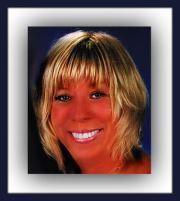 Sandra Hoelscher's Classmates® Profile Photo
