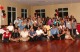 Harrison Central Class of 1985 30th Year Reunion reunion event on Jul 18, 2015 image
