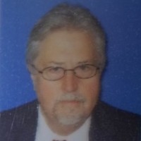 Richard Safford's Classmates® Profile Photo