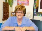 Mary Lou Harbaugh's Classmates® Profile Photo