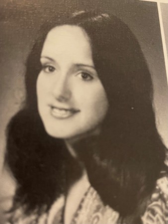 Debbie Schroeder's Classmates profile album