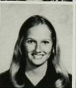 Melinda Ericks' Classmates profile album