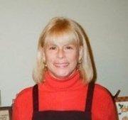 Paula Mitchell's Classmates® Profile Photo