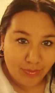 Estela Ibarra's Classmates® Profile Photo