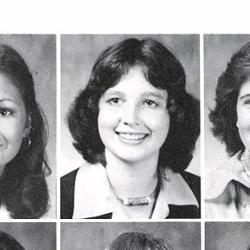 Debra Simmons' Classmates profile album