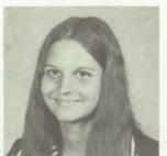 Karen Bowen's Classmates profile album