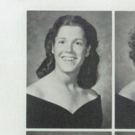 Susan Love's Classmates profile album