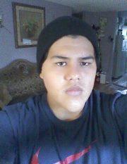 Carlos Aguilar's Classmates® Profile Photo