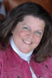 Kathleen O'Donnell's Classmates® Profile Photo