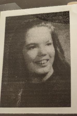 Marie Reed's Classmates profile album