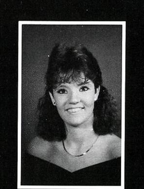 Tammy Carmack's Classmates profile album