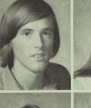 John Gragg's Classmates profile album