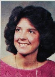 Shelley Martin's Classmates profile album