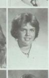 Catherine Coccomo's Classmates profile album