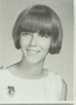 Rhonda Meehan's Classmates profile album