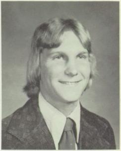 Scott Purdy's Classmates profile album