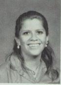 Rhonda Gonzalez's Classmates profile album