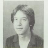 Richard Bove's Classmates profile album